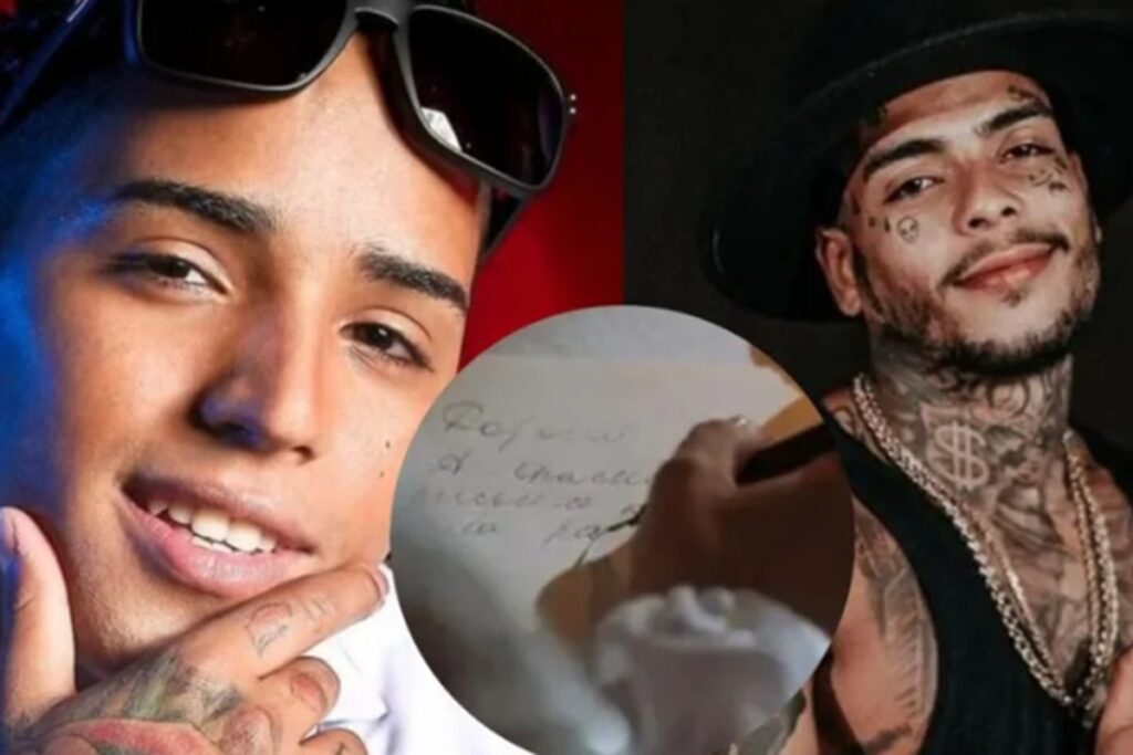 carta-psicografada-de-mc-daleste-faz-revelacao-chocante-sobre-mc-kevin