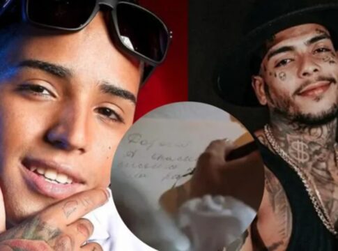 carta-psicografada-de-mc-daleste-faz-revelacao-chocante-sobre-mc-kevin