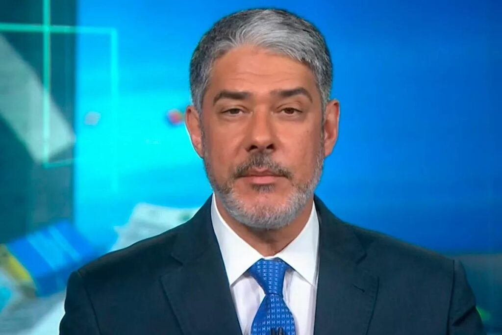 jornalista-comunica-data-que-william-bonner-deixara-o-jn-em-2025