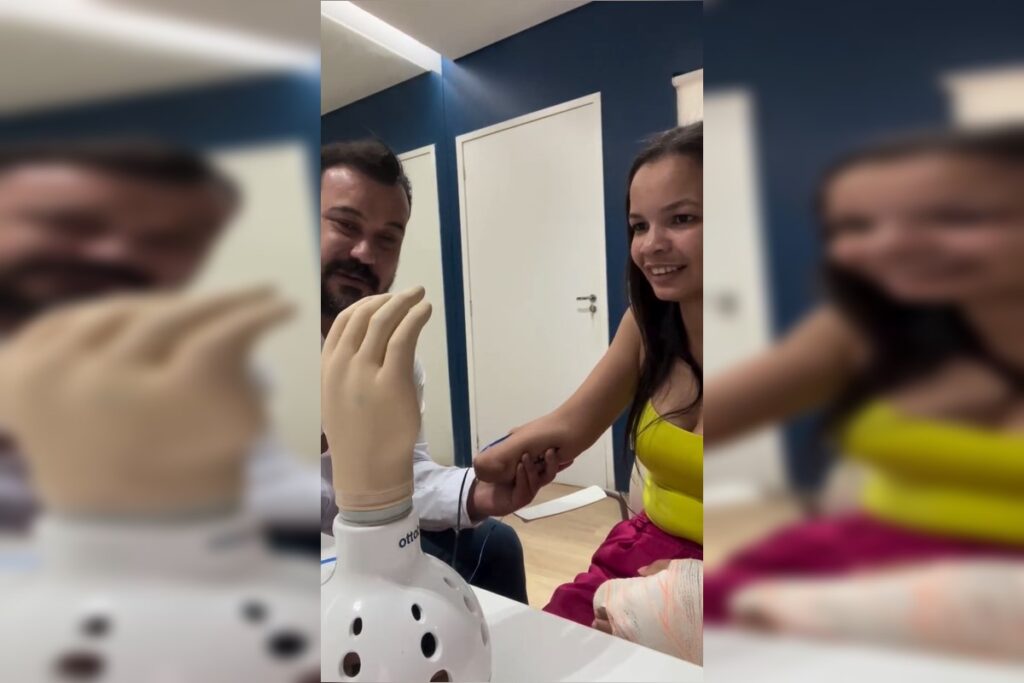 jovem-emociona-seguidores-com-video-inspirador-apos-ter-mao-decepada