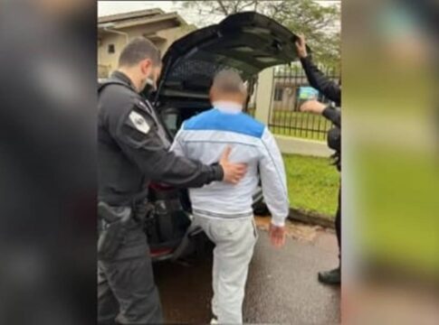 padre-e-preso-suspeito-de-abusar-sexualmente-de-adolescentes-no-parana