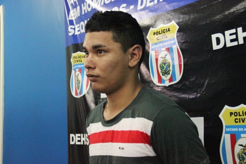 pcc:-“misterio”-foi-preso-em-esconderijo-com-mulheres-e-pistoleiro