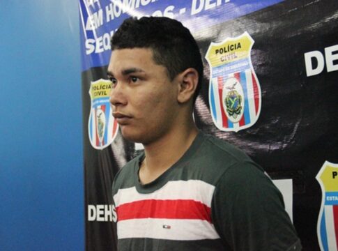pcc:-“misterio”-foi-preso-em-esconderijo-com-mulheres-e-pistoleiro
