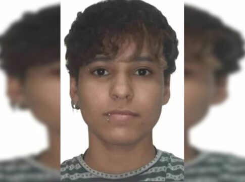 “socorro,-mae”,-gritou-mulher-esfaqueada-por-homem,-pedindo-ajuda