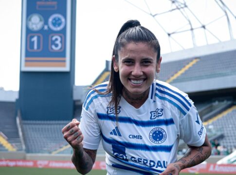 cruzeiro-abre-vantagem-sobre-palmeiras-na-semi-do-brasileiro-feminino