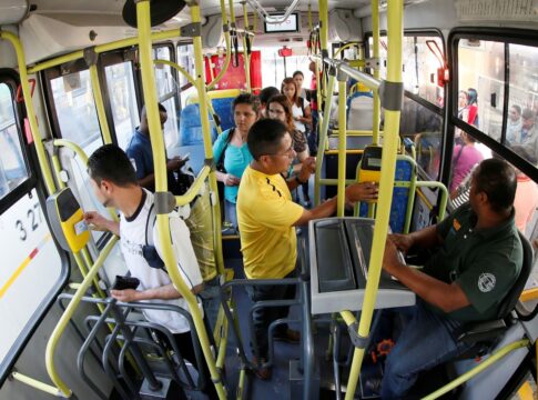 passageira-sera-indenizada-apos-ser-humilhada-por-motorista-de-onibus