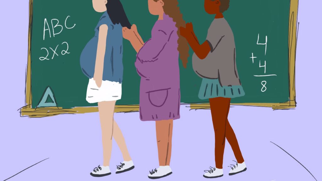 pretas,-pardas-e-com-pouco-estudo.-o-perfil-das-meninas-maes-do-df 