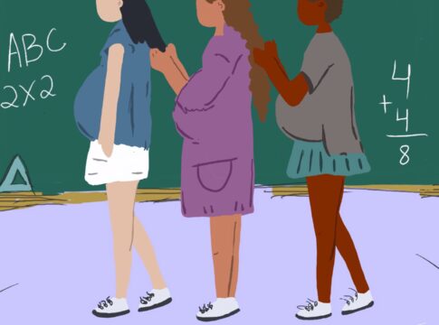 pretas,-pardas-e-com-pouco-estudo.-o-perfil-das-meninas-maes-do-df 