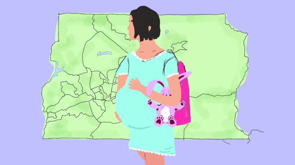 meninas-maes:-a-cada-2-dias,-uma-adolescente-de-ate-14-anos-engravida-no-df