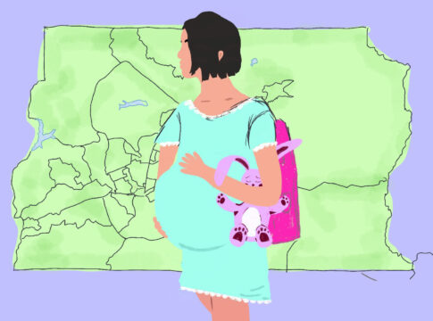 meninas-maes:-a-cada-2-dias,-uma-adolescente-de-ate-14-anos-engravida-no-df