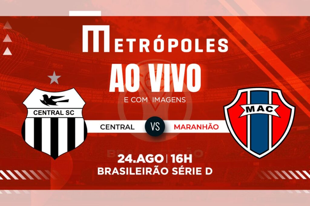 serie-d:-veja-ao-vivo-e-com-imagens-central-pe-x-maranhao-ma