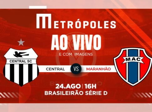 serie-d:-veja-ao-vivo-e-com-imagens-central-pe-x-maranhao-ma