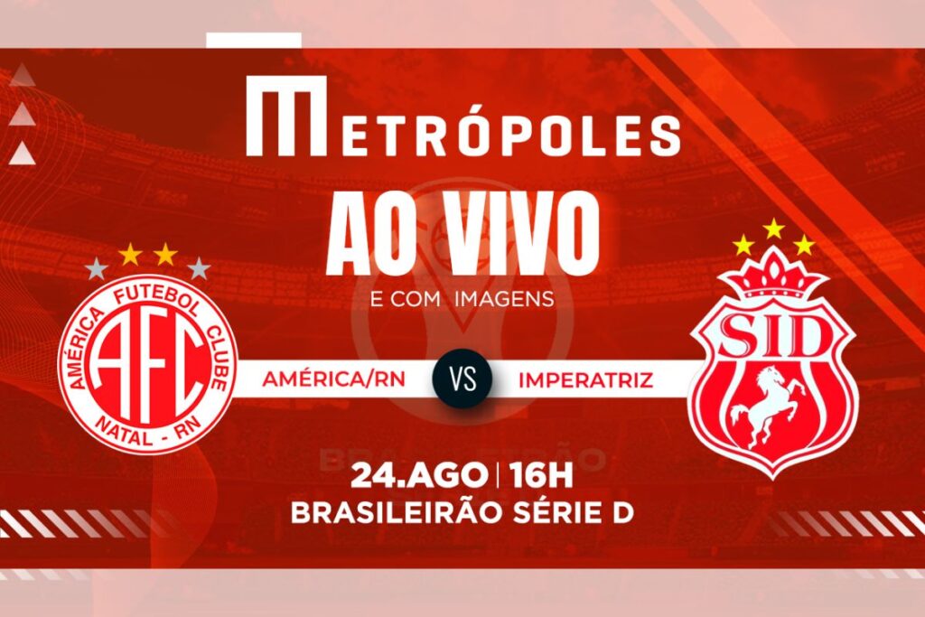 serie-d:-veja-ao-vivo-e-com-imagens-america-rn-x-imperatriz-ma