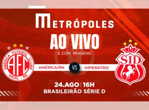 serie-d:-veja-ao-vivo-e-com-imagens-america-rn-x-imperatriz-ma