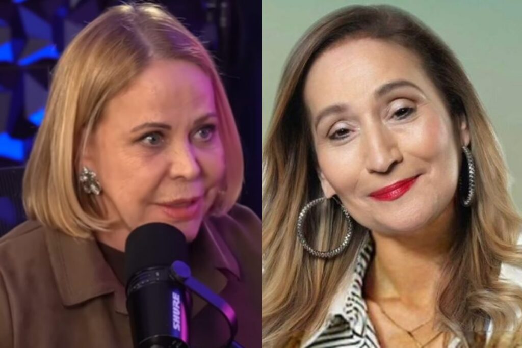 claudete-troiano-rebate-sonia-abrao-apos-polemica-envolvendo-mae