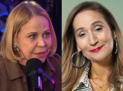 claudete-troiano-rebate-sonia-abrao-apos-polemica-envolvendo-mae
