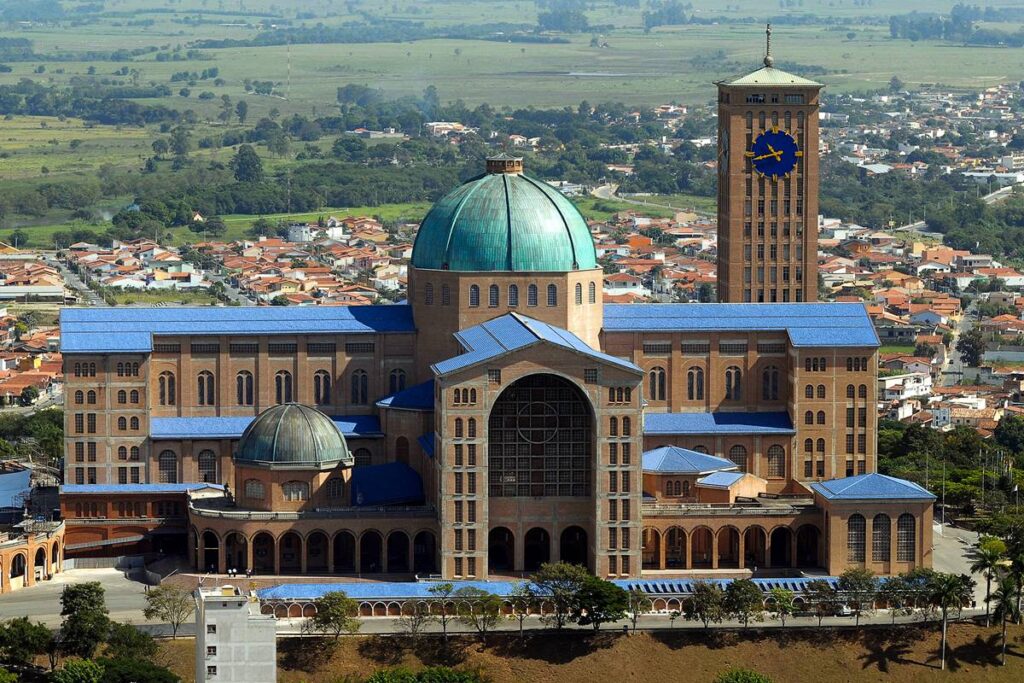 peregrino-morre-atropelado-por-moto-a-caminho-de-aparecida