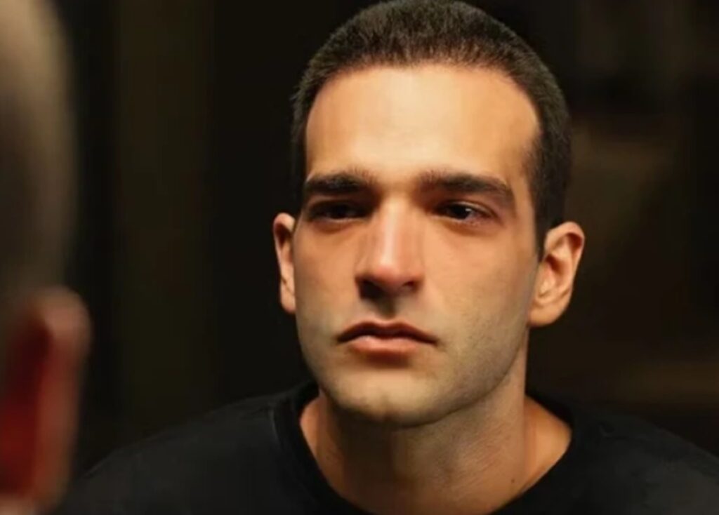 vale-tudo:-afonso-grava-video-emocionante-para-filhos-antes-de-morrer