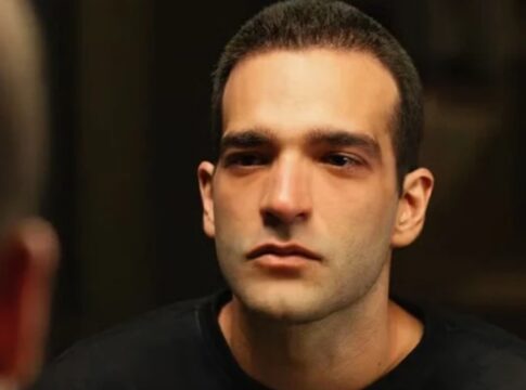 vale-tudo:-afonso-grava-video-emocionante-para-filhos-antes-de-morrer