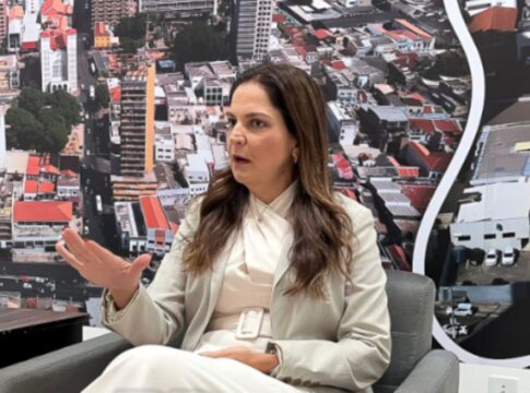 oab-alerta:-criminosos-usam-ia-e-se-passam-por-juizes-e-promotores