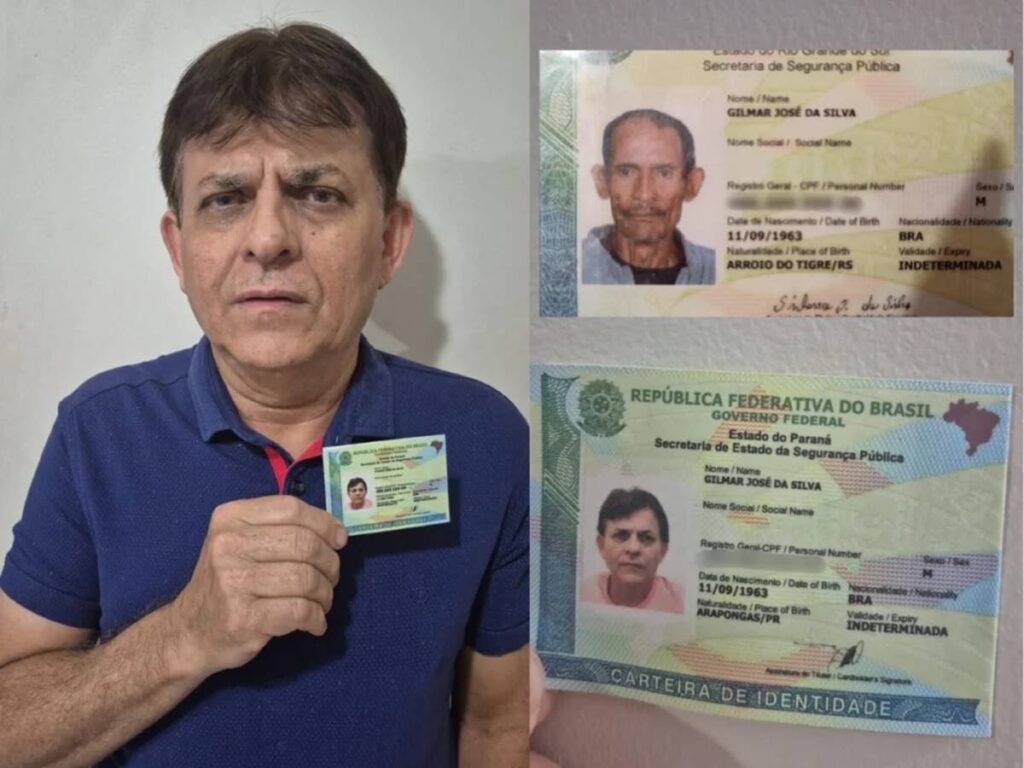 nascidos-no-mesmo-dia-e-com-mesmo-nome,-homens-disputam-cpf-ha-20-anos