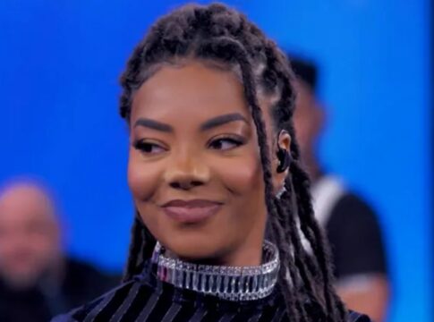ludmilla-da-resposta-afiada-apos-ser-alvo-de-chacota-na-web