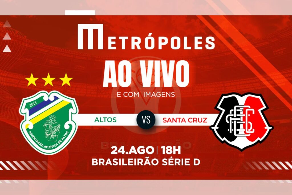 serie-d:-veja-ao-vivo-e-com-imagens-altos-pi-x-santa-cruz-pe