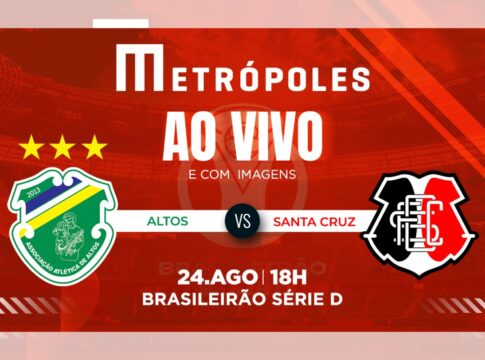 serie-d:-veja-ao-vivo-e-com-imagens-altos-pi-x-santa-cruz-pe