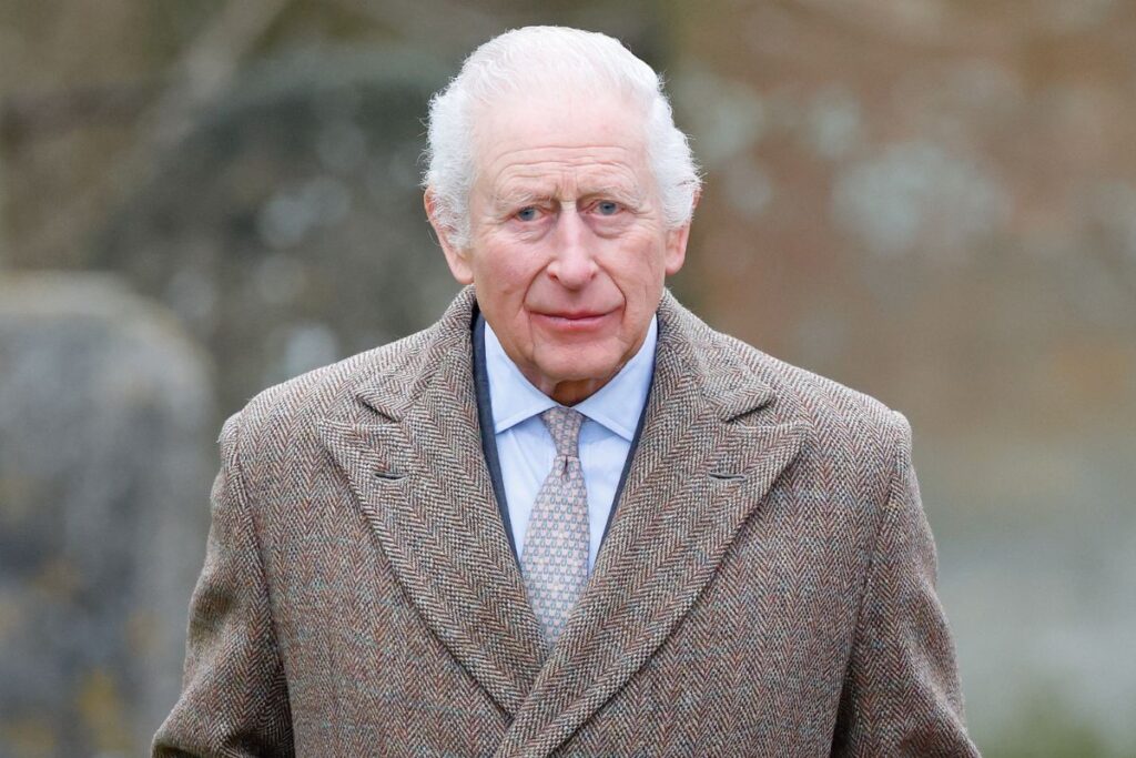 rei-charles-enfrenta-infestacao-de-vespas-em-casa-de-campo-real