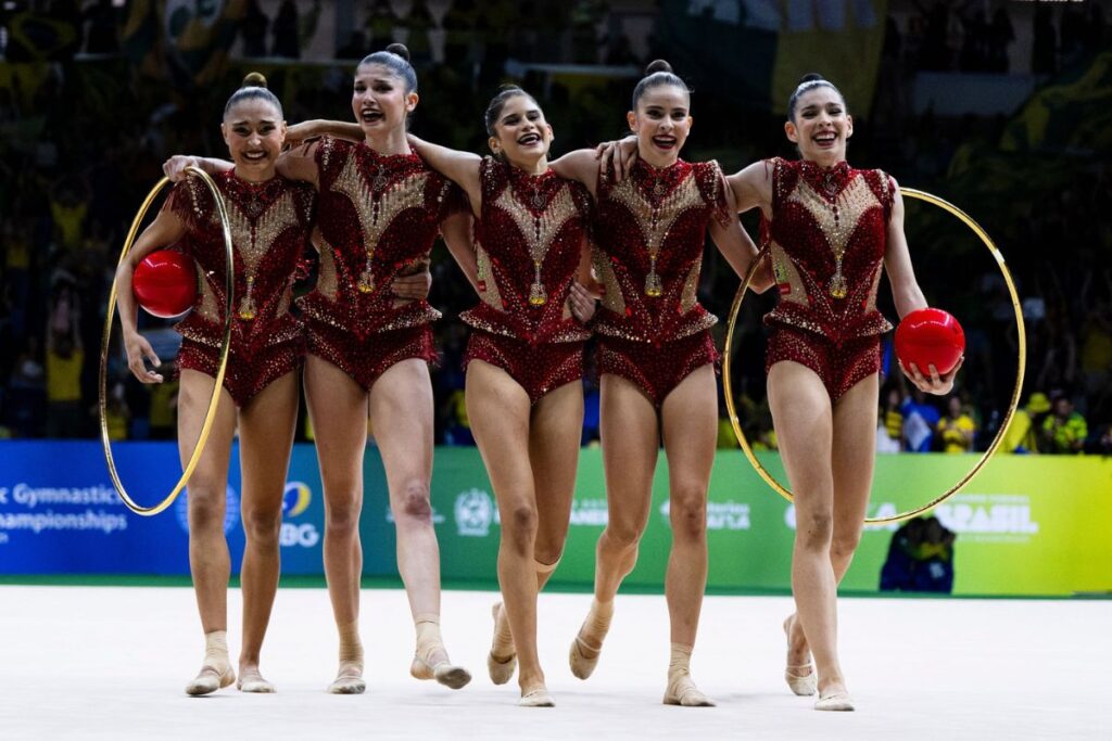 mundial-de-ginastica:-brasil-conquista-mais-uma-prata-na-competicao