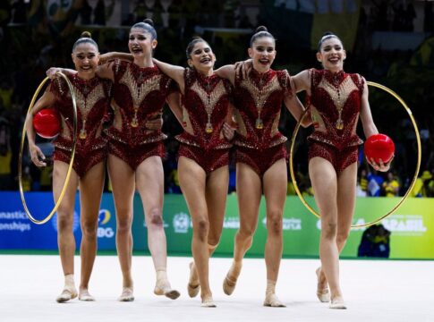 mundial-de-ginastica:-brasil-conquista-mais-uma-prata-na-competicao