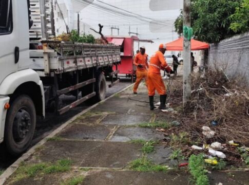 pe:-olinda-corre-risco-de-ficar-sem-coleta-de-lixo,-alerta-tce