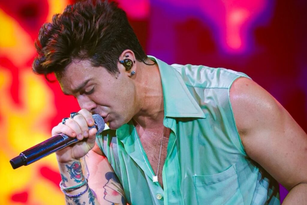 show-de-luan-santana-em-lisboa-reune-mais-de-20-mil-pessoas