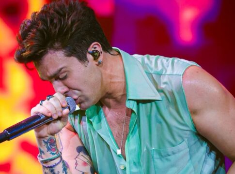 show-de-luan-santana-em-lisboa-reune-mais-de-20-mil-pessoas