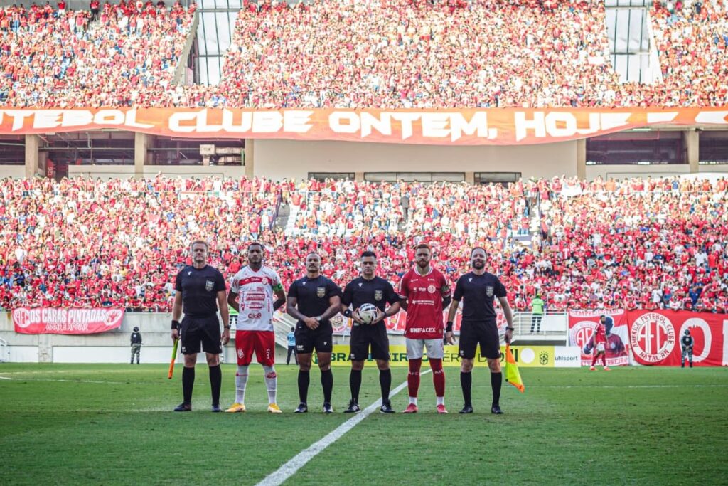 confira-os-resultados-deste-domingo-pela-serie-d-do-brasileirao
