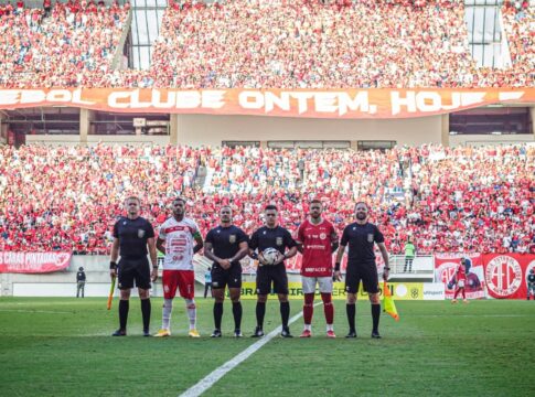 confira-os-resultados-deste-domingo-pela-serie-d-do-brasileirao