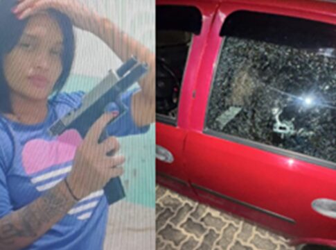 policia-procura-suspeita-de-esconder-dupla-que-matou-homem-no-df