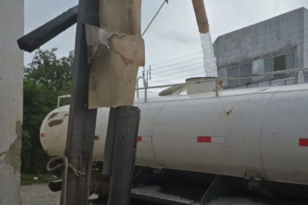 agua-contaminada-ameaca-saude-no-sertao-alagoano,-alerta-fpi