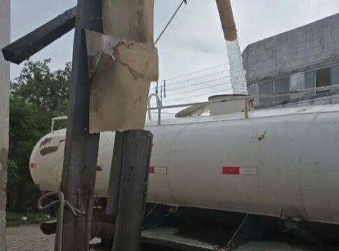 agua-contaminada-ameaca-saude-no-sertao-alagoano,-alerta-fpi