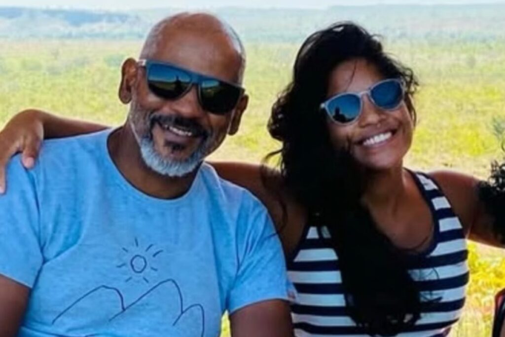 pai-de-juliana-marins-presta-homenagem-no-aniversario-da-filha