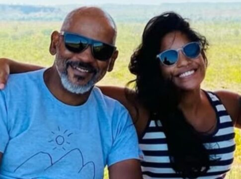 pai-de-juliana-marins-presta-homenagem-no-aniversario-da-filha