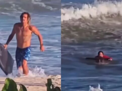 al:-surfista-usa-prancha-para-salvar-mulher-de-afogamento