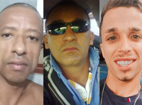 veja-quem-sao-as-vitimas-de-acidente-envolvendo-carro-e-caminhao-no-df