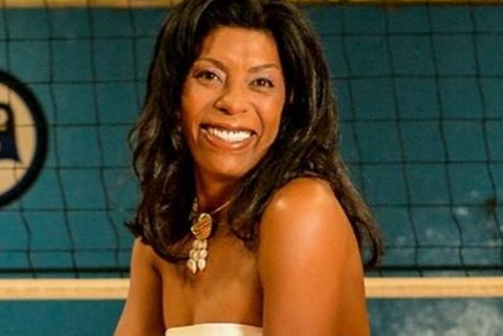 marcia-fu-relata-golpe-milionario-que-levou-apos-se-aposentar-no-volei