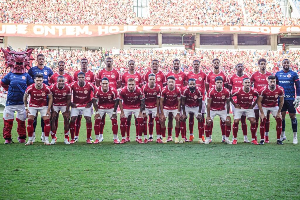 serie-d:-confira-melhores-momentos-de-america-rn-e-imperatriz-ma