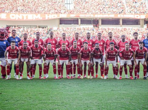 serie-d:-confira-melhores-momentos-de-america-rn-e-imperatriz-ma