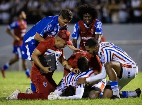 serie-d:-confira-melhores-momentos-de-central-pe-e-maranhao-ma