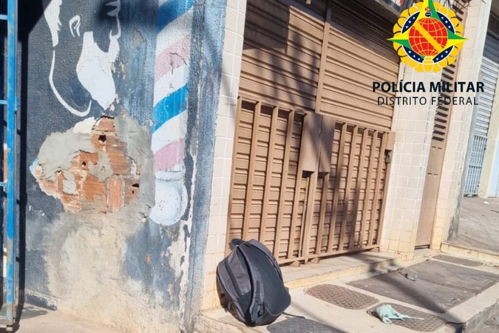 mochila-abandonada-com-roupas-mobiliza-equipe-antibombas-no-df