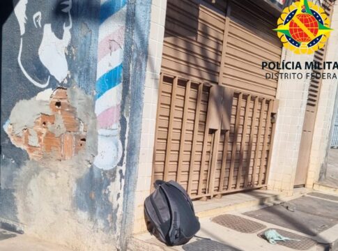 mochila-abandonada-com-roupas-mobiliza-equipe-antibombas-no-df