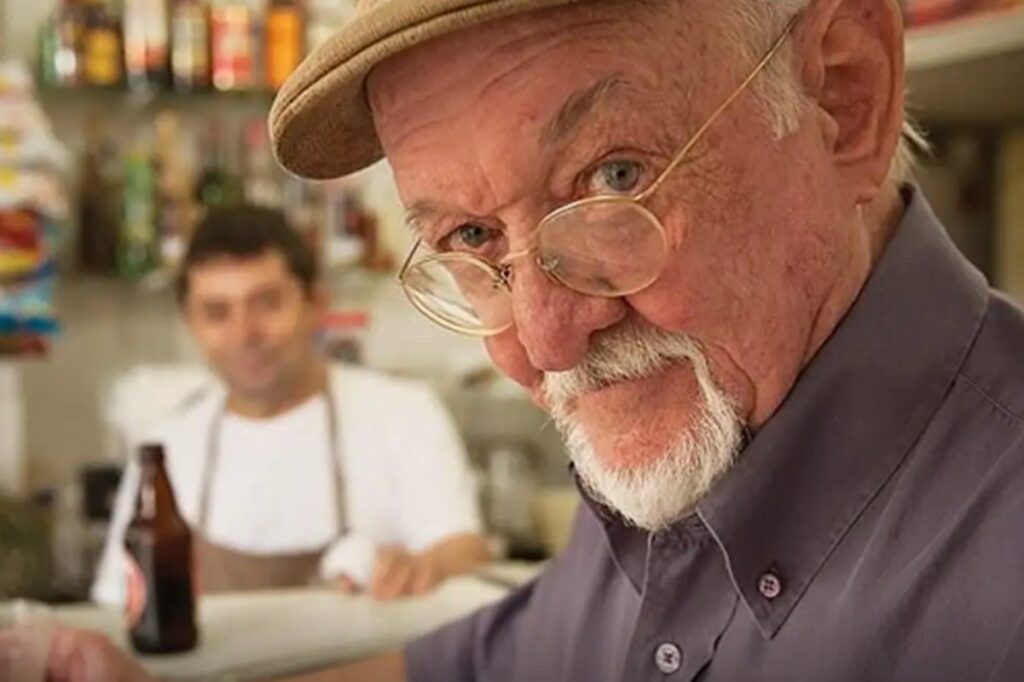 ritual-funebre:-jaguar-desejava-que-cinzas-fossem-espalhadas-em-bares